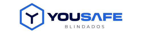 logo-yousafe-bl1