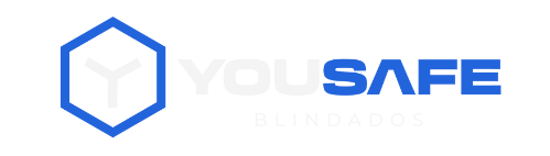 you-safe-blindados-logo