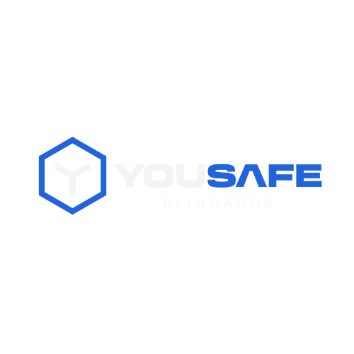 you-safe-blindados-logo