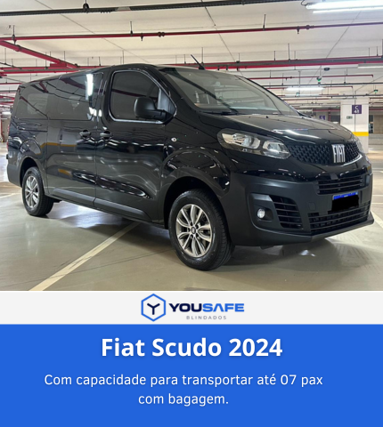 fiat-scudo-2024