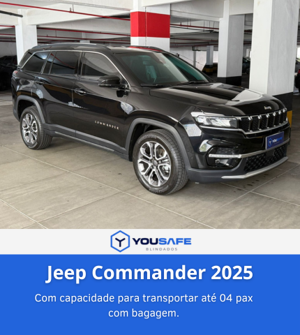 jeep-commander-blindado-rj-2025