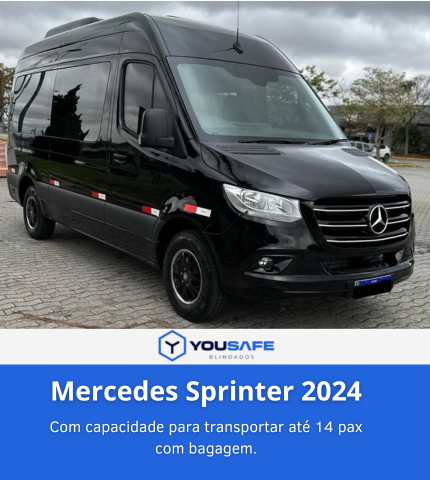 mercedes-printer-2024-blindada
